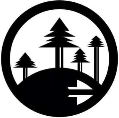 4-Seasons Lawn & Landscaping Logo