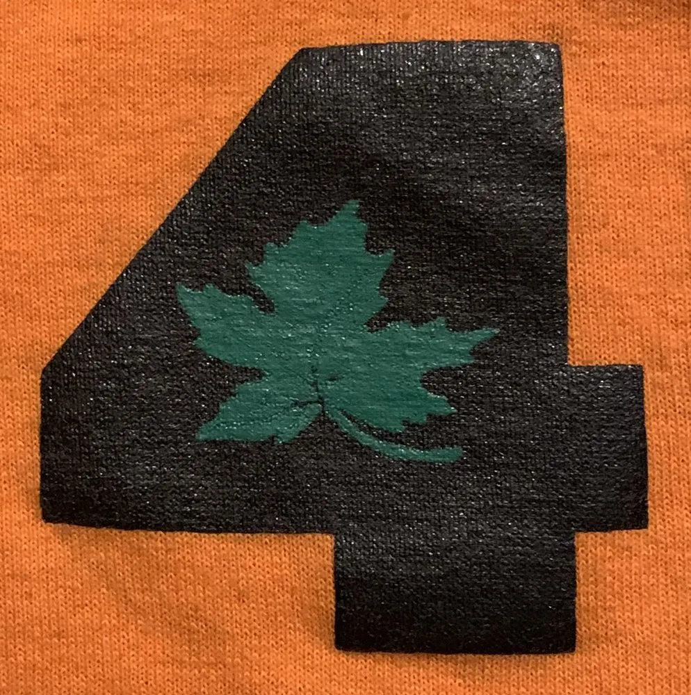 Affordable yard maintenance for year-round maintenance across Bethlehem, PA - 4 Seasons Lawn and Land