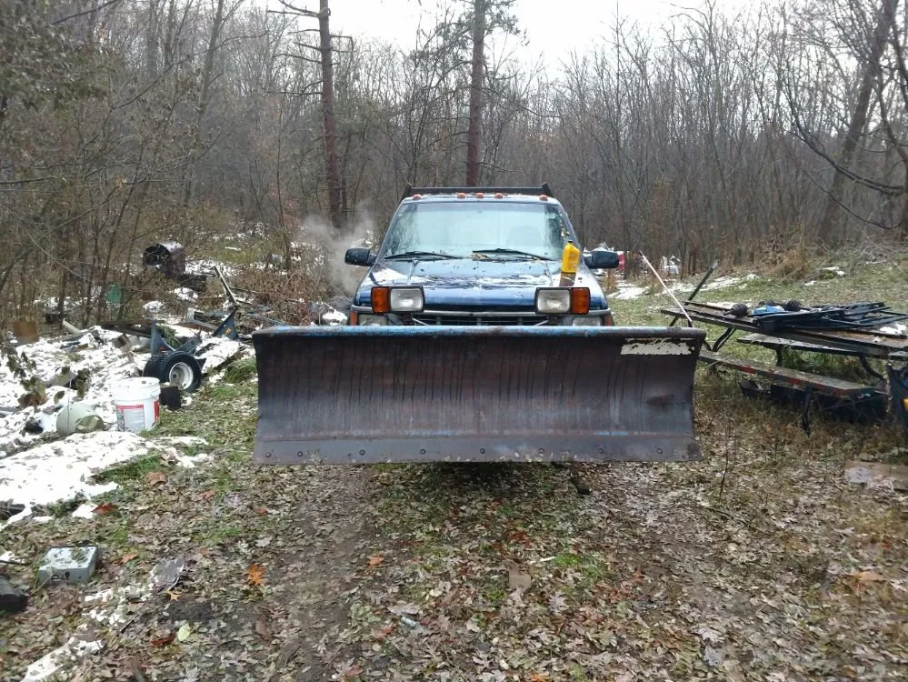 Local garden landscaping experts serving Fountain, MI - 4 Seasons Lawn Care & Handy Man Service