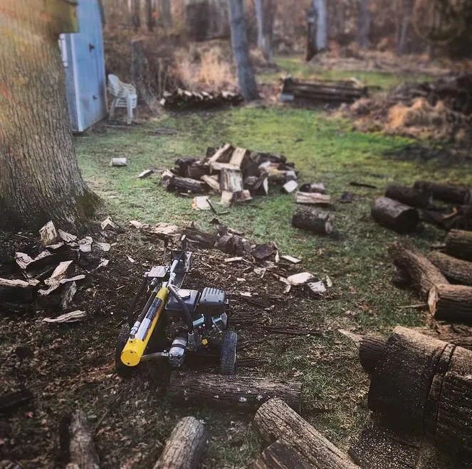 Local outdoor landscaping for beautiful yards in Alexandria, NJ by 4 Seasons Lawn Care & Snow Removal