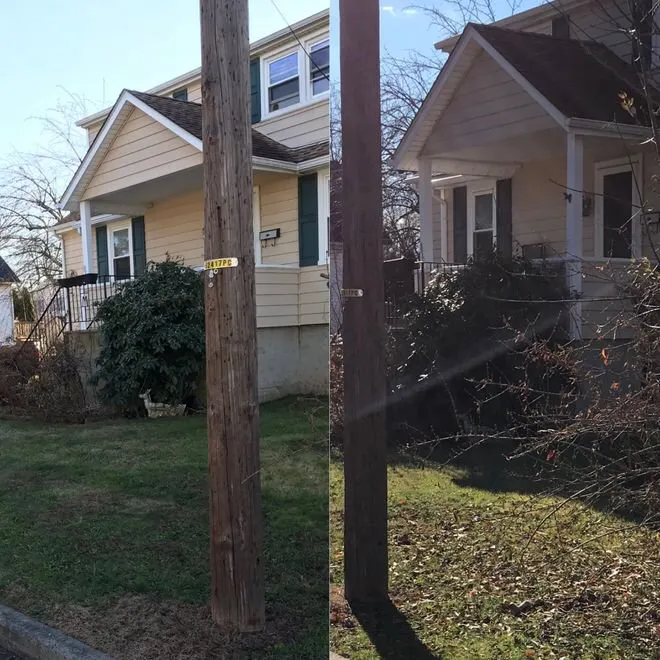 Reliable lawn mowing service in Alexandria, NJ by 4 Seasons Lawn Care & Snow Removal