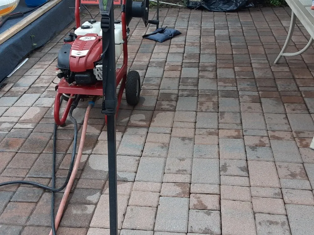 Affordable outdoor landscaping with custom design across East Patchogue, NY - 4 Seasons Lawn Maintenance