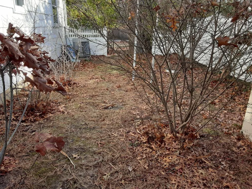 Trusted garden landscaping in East Patchogue, NY - 4 Seasons Lawn Maintenance