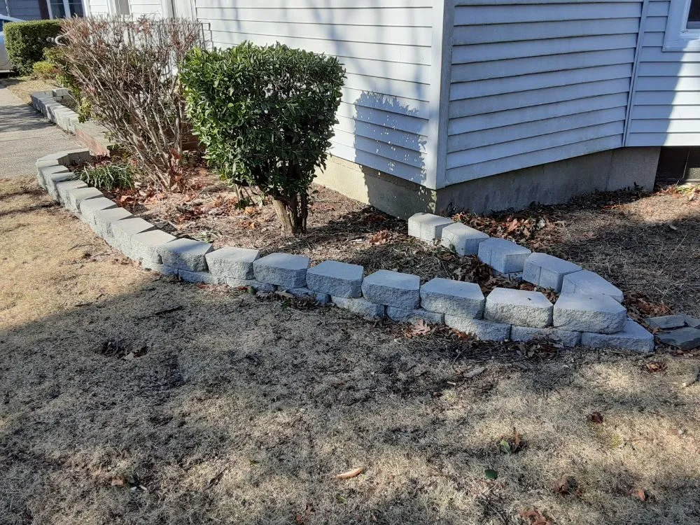 Top-rated landscape installation experts serving East Patchogue, NY - 4 Seasons Lawn Maintenance