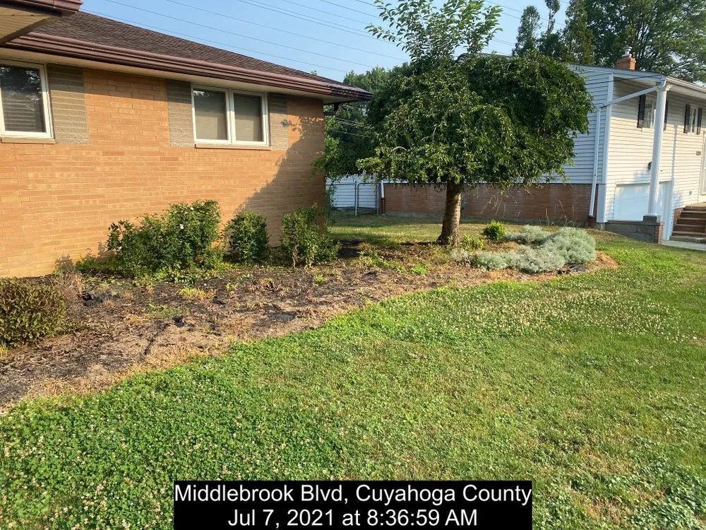 Professional lawn care service for beautiful yards across Berea, OH - 4 Seasons Lawncare