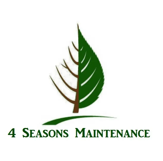 Reliable landscape installation experts serving Fort Collins, CO - 4 Seasons Maintenance