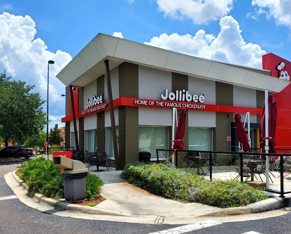 Professional landscape design for beautiful yards across Atlantic Beach, FL - 4 Seasons Maintenance Group