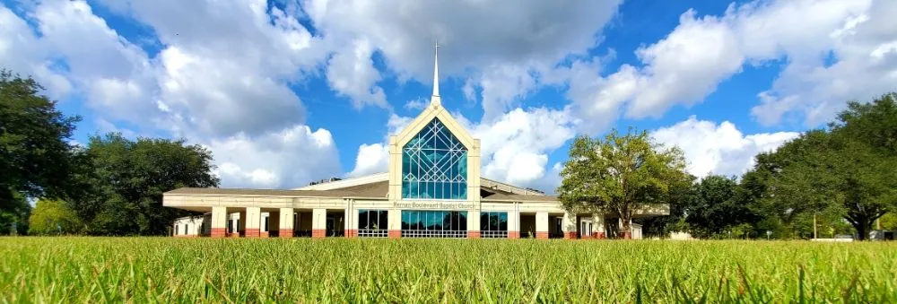 Reliable residential landscaping experts serving Atlantic Beach, FL - 4 Seasons Maintenance Group