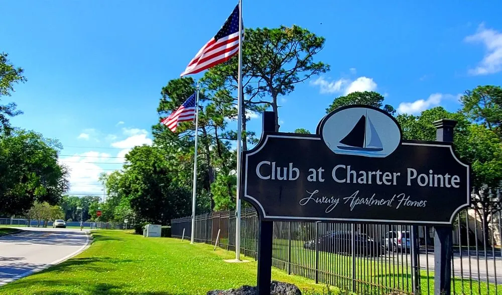 Trusted lawn care service in Atlantic Beach, FL - 4 Seasons Maintenance Group