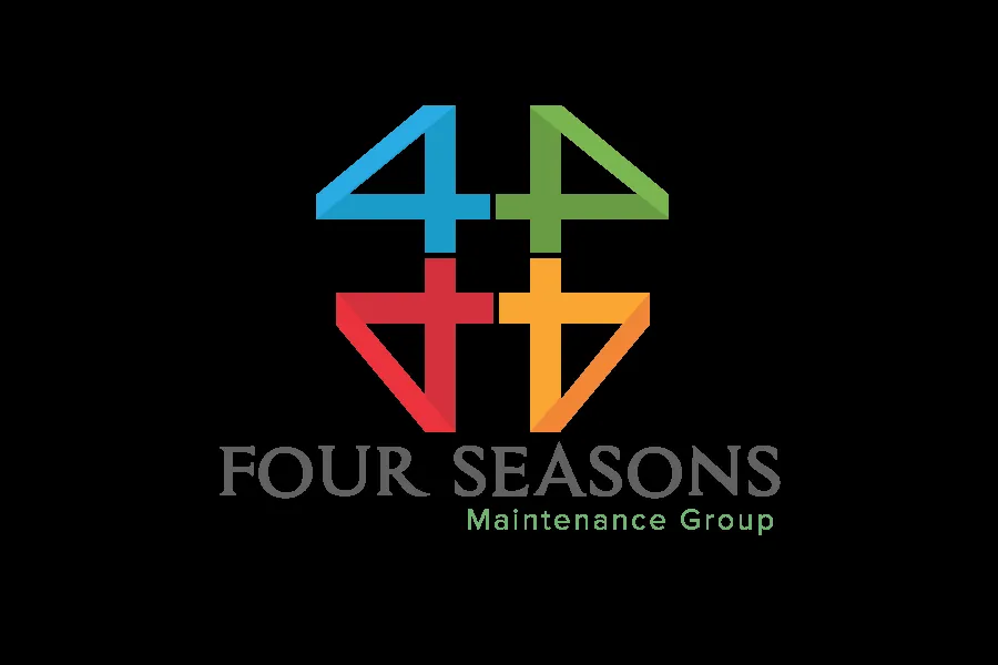 Reliable outdoor landscaping near you across Atlantic Beach, FL - 4 Seasons Maintenance Group