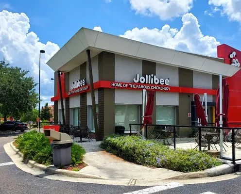 4 Seasons Maintenance Group