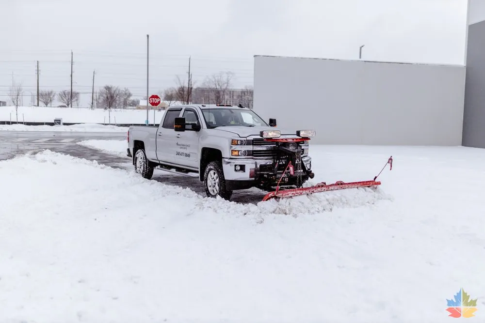 Local outdoor landscaping in Silver Spring, MD by 4 Seasons Outdoor Care