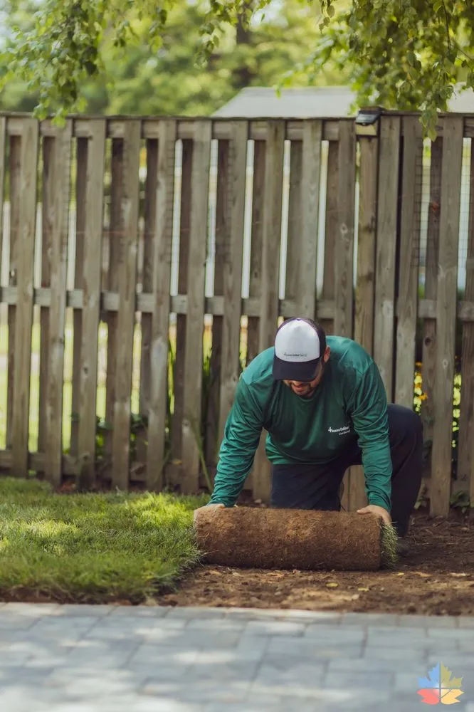 Top-rated residential landscaping experts serving Silver Spring, MD - 4 Seasons Outdoor Care