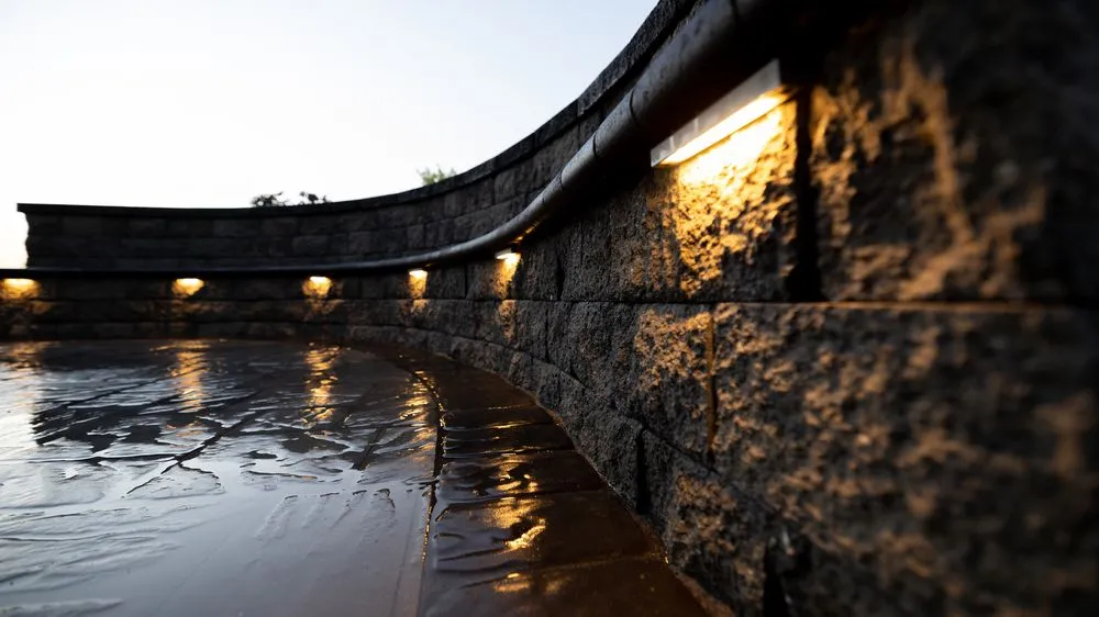 Reliable yard cleanup service in Middletown, DE - 4 Seasons Property Maintenance