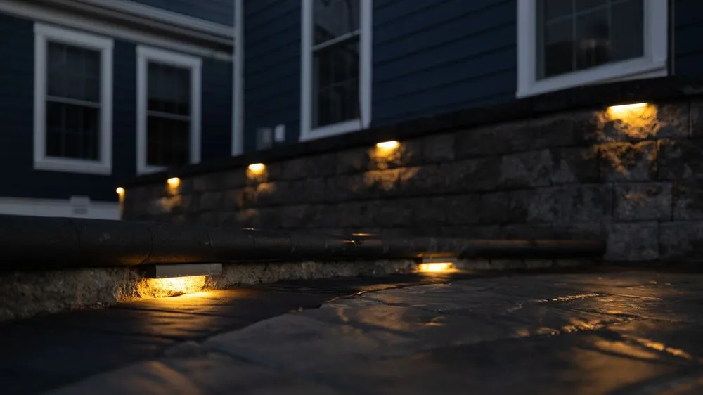 Expert yard cleanup service experts serving Middletown, DE - 4 Seasons Property Maintenance