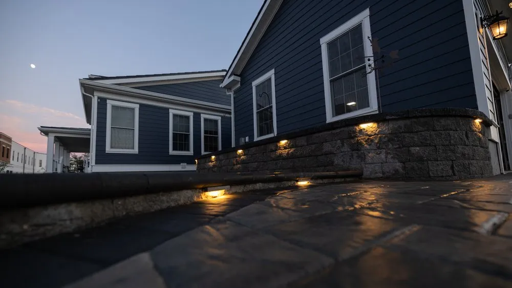 Top-rated yard maintenance in Middletown, DE by 4 Seasons Property Maintenance