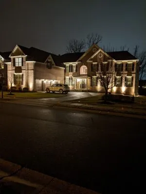 4 Seasons Property Maintenance