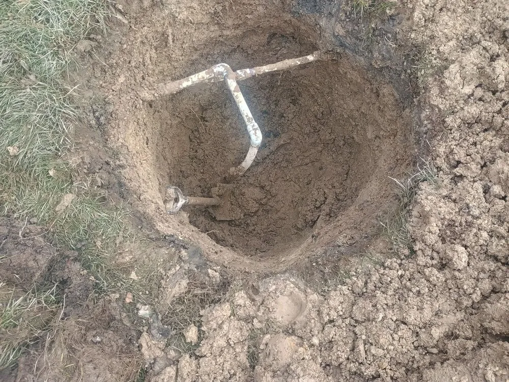 Custom landscape design near you in Tooele, UT by 4 Seasons