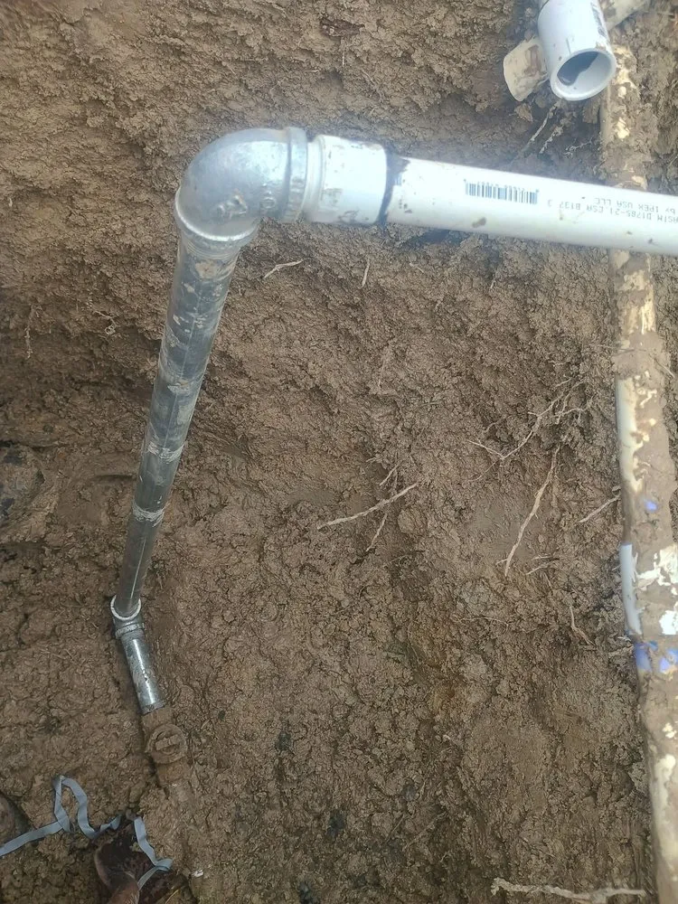 Local landscape design for outdoor upgrades in Tooele, UT by 4 Seasons