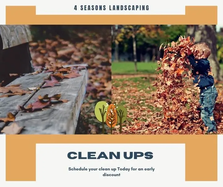 Reliable garden landscaping in Tooele, UT by 4 Seasons