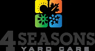 Trusted garden landscaping for homes across St. George, UT - 4-Seasons Yard Care