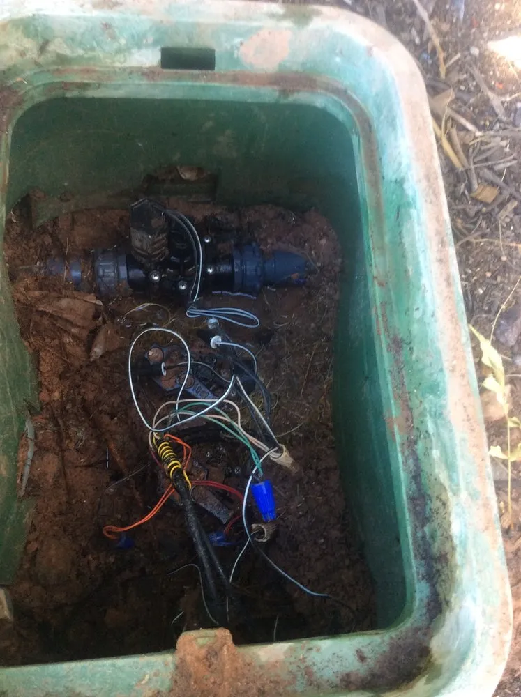 Trusted yard cleanup service for outdoor upgrades across St. George, UT - 4-Seasons Yard Care