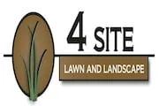 Custom yard maintenance experts serving Coventry, RI - 4 Site Lawn and Landscape