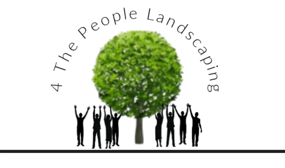 Reliable residential landscaping for outdoor upgrades across Augusta, GA - 4 The People Landscaping