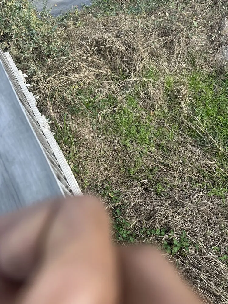 Reliable residential landscaping in Augusta, GA - 4 The People Landscaping