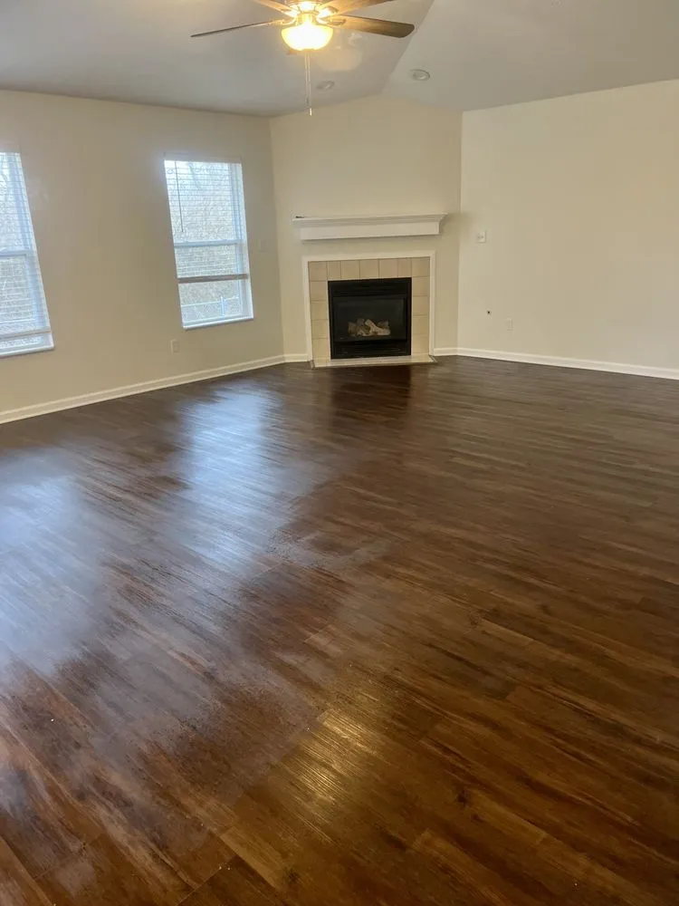 Expert landscaping services with custom design across Indianapolis, IN - 40 Acres