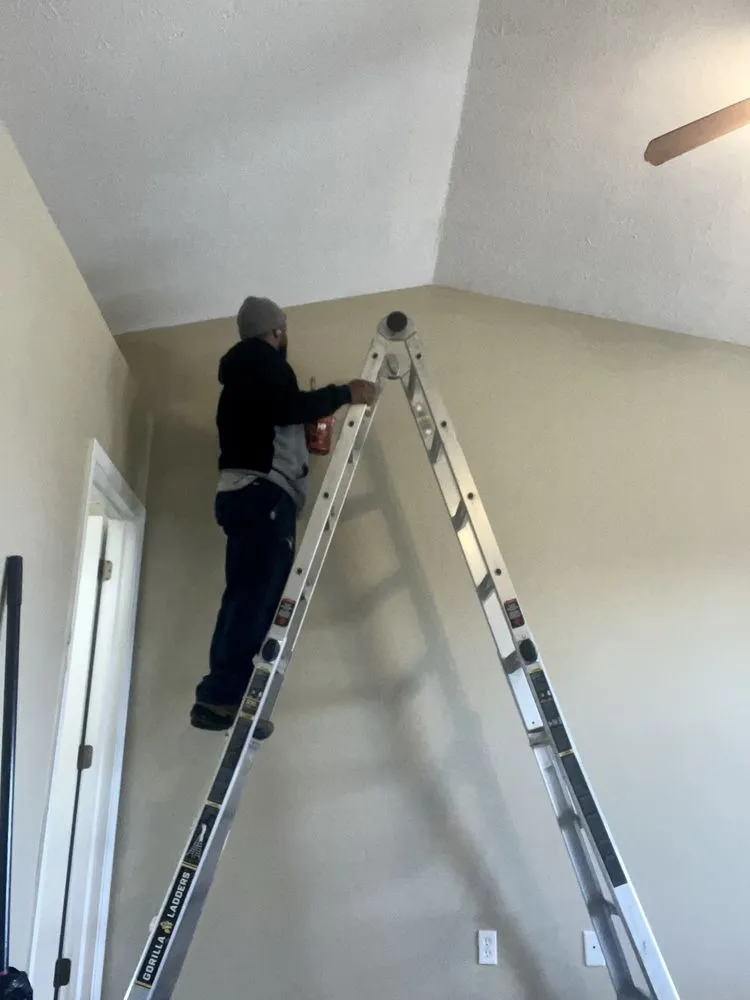 Top-rated lawn mowing service for year-round maintenance in Indianapolis, IN by 40 Acres