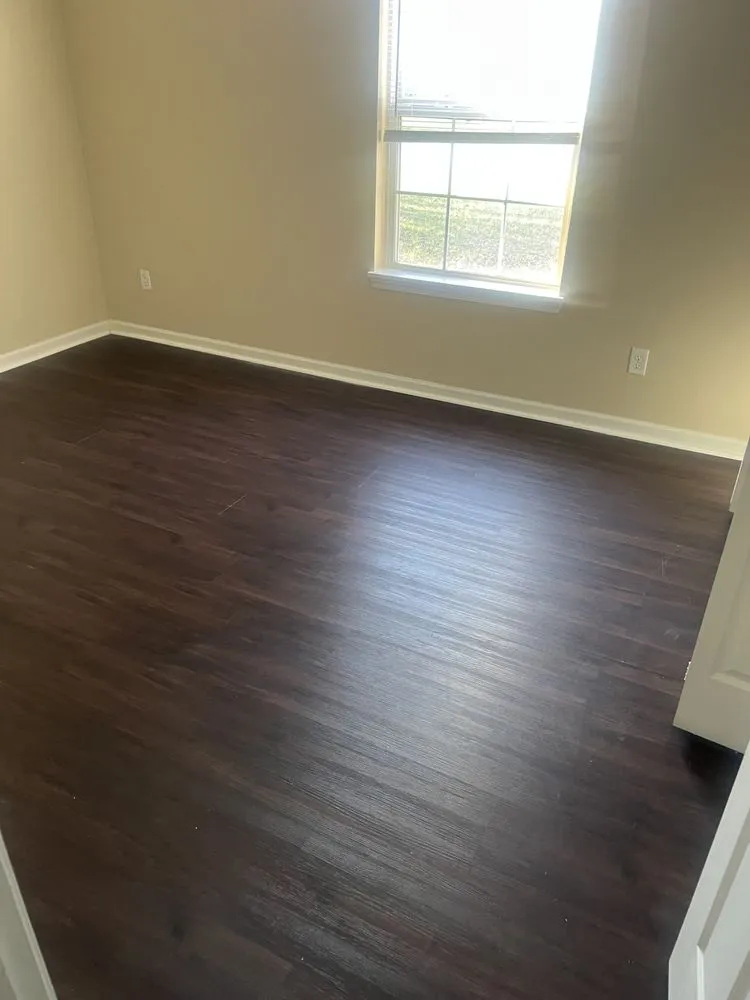 Top-rated yard maintenance for beautiful yards in Indianapolis, IN by 40 Acres