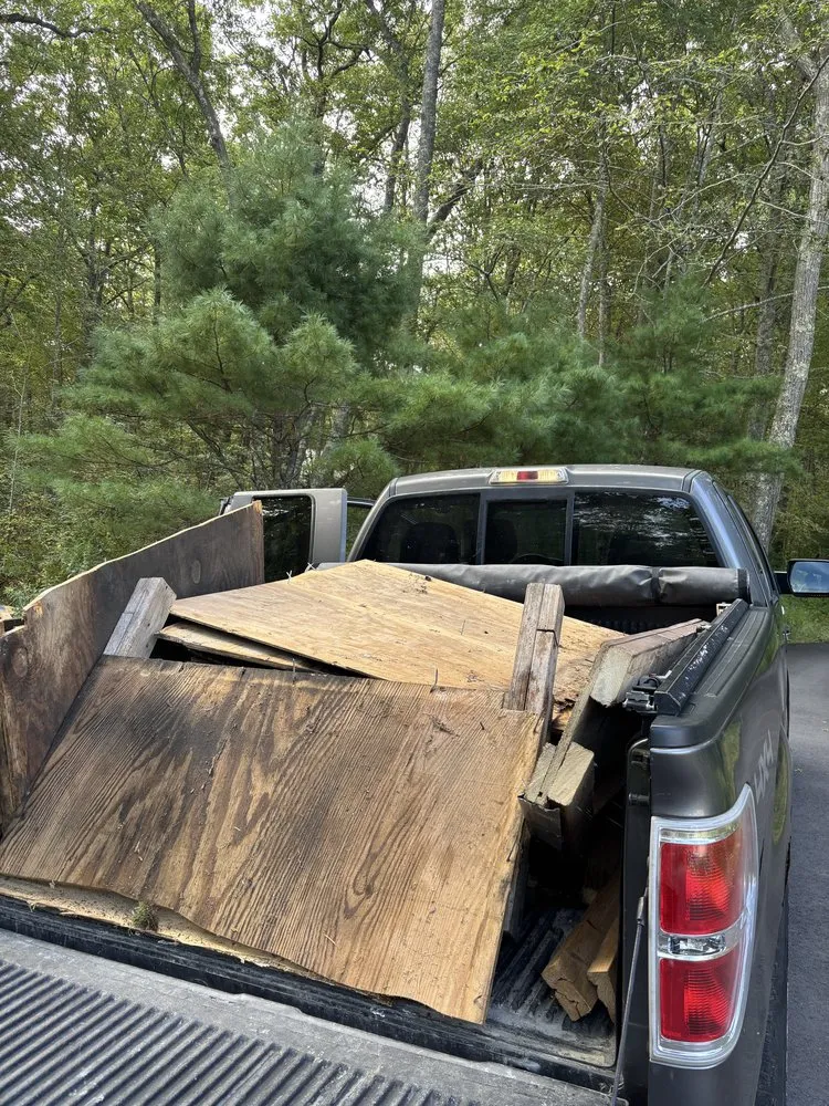 Trusted landscape installation for year-round maintenance across Coventry, RI - 401 Cleanouts