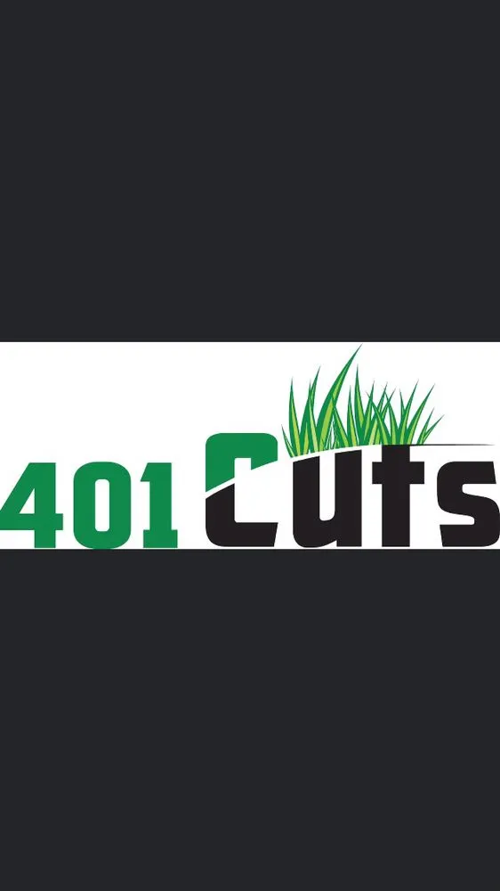 Affordable garden landscaping in West Warwick, RI - 401 Cuts
