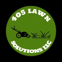 Local landscape installation experts serving Norman, OK - 405 Lawn Solutions