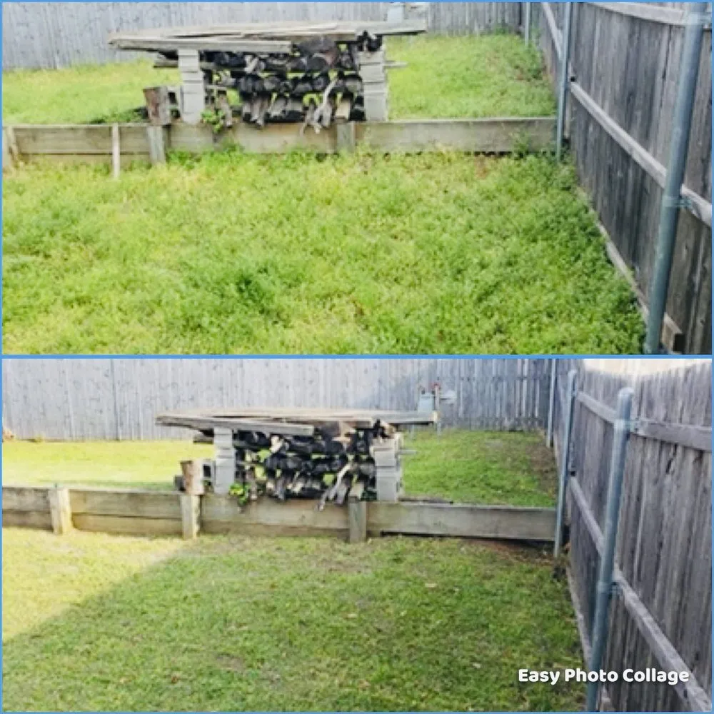 Local landscape design for homes across Norman, OK - 405 Lawn Solutions