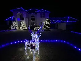 Professional lawn care service in Oklahoma City, OK - 405 Outdoor Living