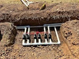 Reliable outdoor landscaping experts serving Oklahoma City, OK - 405 Outdoor Living