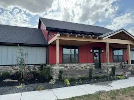 Local landscaping services experts serving Oklahoma City, OK - 405 Outdoor Living