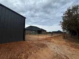 Professional outdoor landscaping in Oklahoma City, OK by 405 Outdoor Living