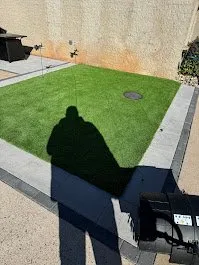 Professional lawn care service experts serving Oklahoma City, OK - 405 Outdoor Living