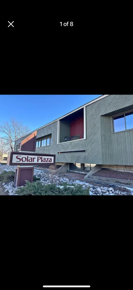 Expert residential landscaping near you across Billings, MT - 406 All Cleaning