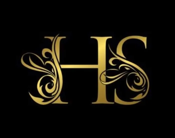 Trusted landscaping services for beautiful yards in Columbia Falls, MT by 406 Hardscapes