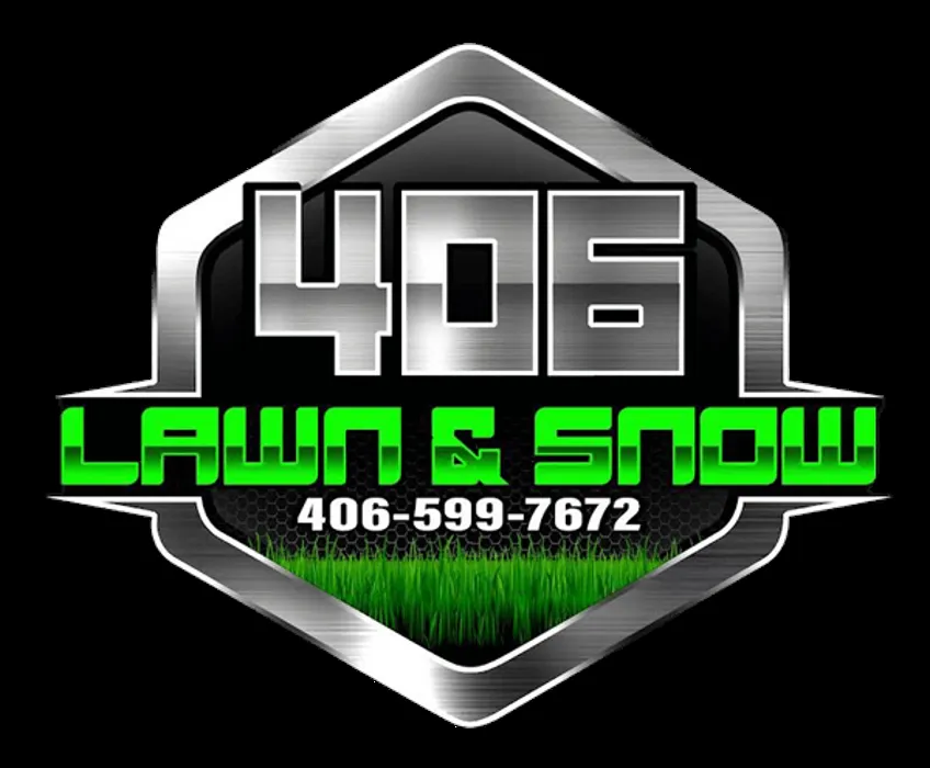 Affordable landscaping services for homes in Bozeman, MT by 406 Lawn and Snow
