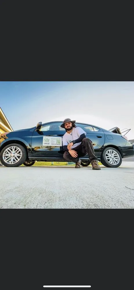 Trusted outdoor landscaping for outdoor upgrades across San Antonio, TX - 408 Lawn Care