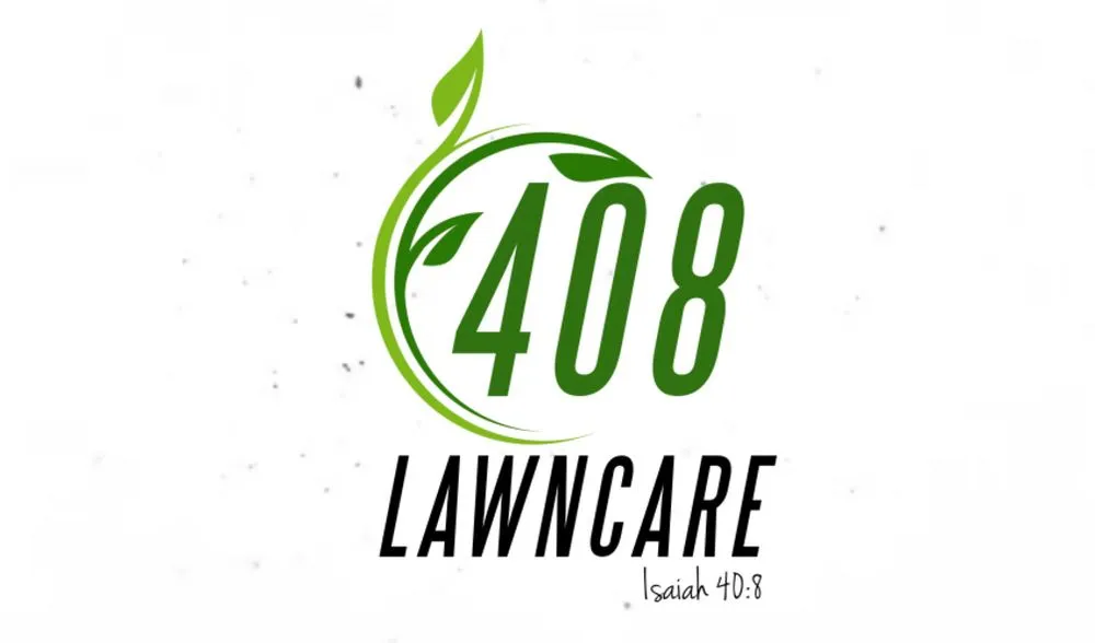 Custom residential landscaping in San Antonio, TX - 408 Lawn Care