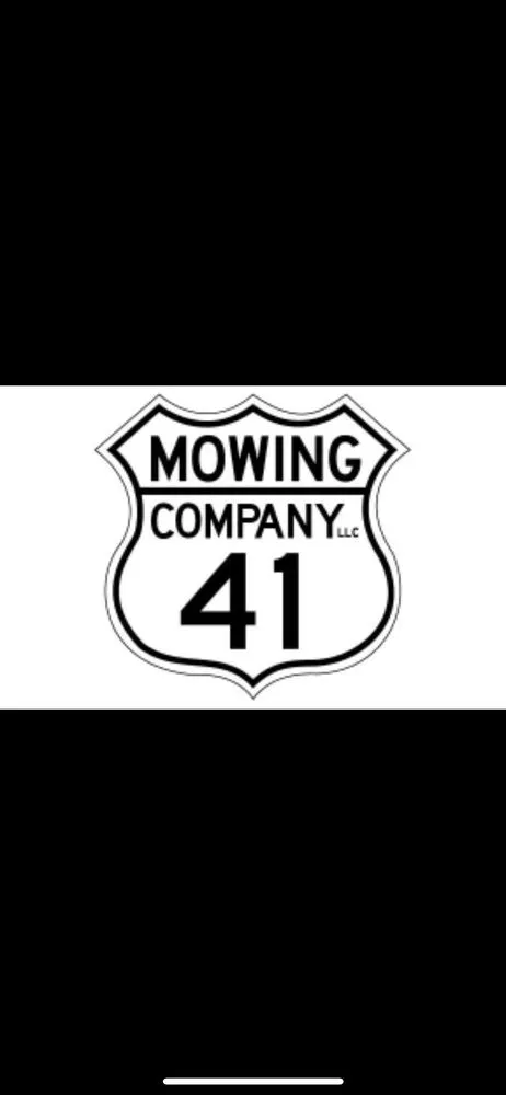 Trusted lawn mowing service for outdoor upgrades across Macon, GA - 41 Mowing Company