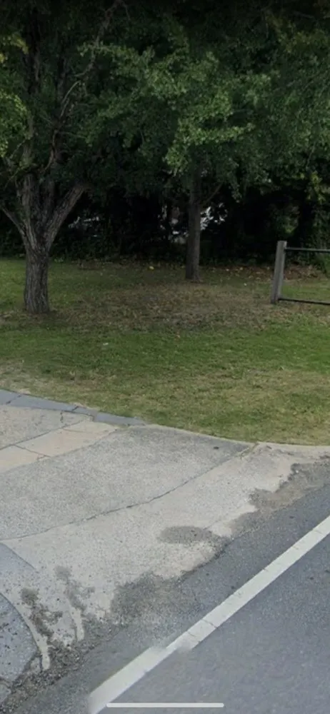 Reliable landscaping services in Macon, GA - 41 Mowing Company