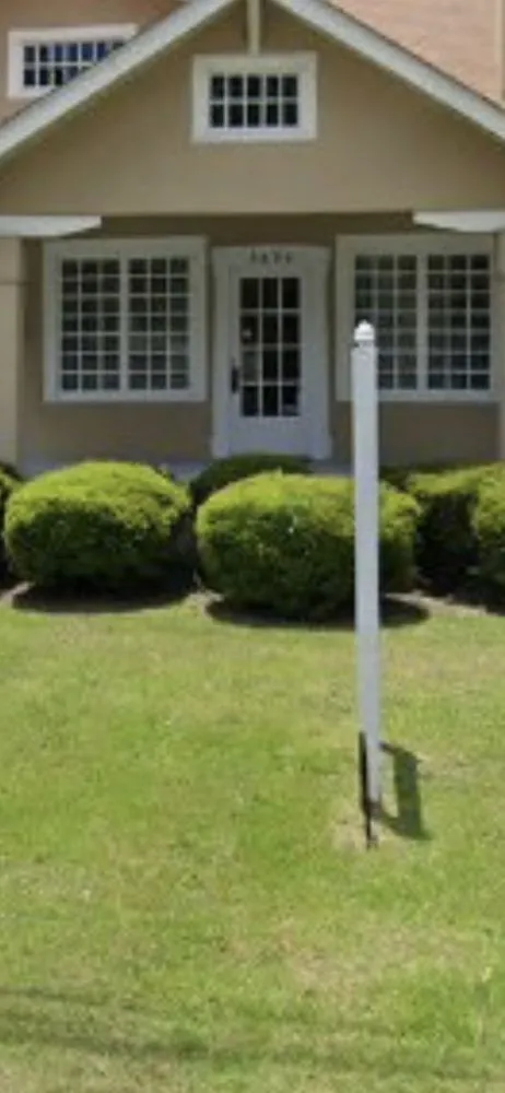 Reliable lawn care service in Macon, GA - 41 Mowing Company