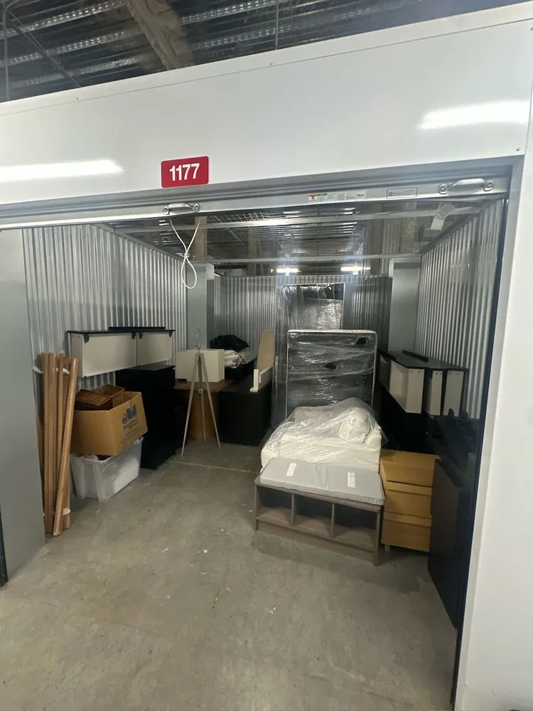 Custom lawn care service in Ellicott City, MD - 410 Odd Jobs